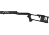 Image of Rifle Stocks category