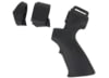 Image of Shotgun Grips category