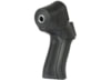 Image of Shotgun Grips category