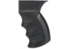 Image of Shotgun Grips category