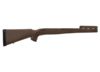 Image of Rifle Stocks category