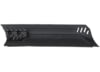 Image of Shotgun Forends &amp; Handguards category