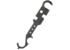 Image of Armorer's Wrenches category
