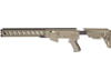 Image of AK Stocks category