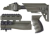 Image of AK Parts &amp; AKM Parts category