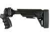 Image of Shotgun Parts category