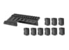 Image of Shotgun Scope Bases &amp; Rails category