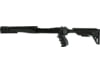 Image of Rifle Parts category