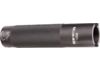 Image of Gunsmithing Tools category