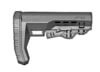 Image of Rifle Parts category