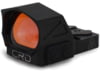 Image of Red Dot Sights category