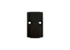 Image of Red Dot Sights &amp; Accessories category