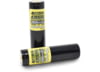 Image of Batteries category