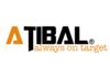 Image of Atibal category