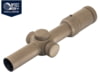 Image of Atibal XP Tactical Rifle Scopes &amp; Accessories category