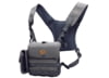 Image of Binoculars &amp; Accessories category