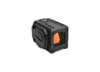 Image of Red Dot Sights category