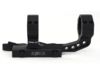 Image of Riflescope Mounts, Rings &amp; Bases category