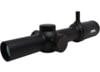 Image of Atibal XP Tactical Rifle Scopes category