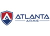 Image of Atlanta Arms category