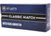 Image of 40 S&amp;W Ammunition category
