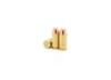 Image of Handgun Ammo category