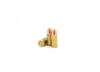 Image of Ammunition category