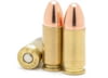 Image of 9 mm Luger Ammunition category