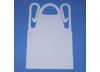 Image of Mens and Womens Apparel category