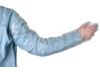 Image of Laboratory Gloves category