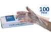 Image of First Aid category