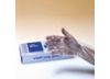 Image of Disposable Medical Gloves category