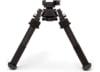 Image of Weapon Accessories category