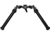 Image of Atlas Bipods Super CAL Bipods category