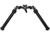 Image of Atlas Bipods Super CAL Weapon Accessories category