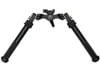 Image of Atlas Bipods Super CAL Weapon Accessories category