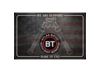 Image of Shooting Bench Mats category