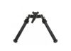 Image of Atlas Bipods CAL Bipods category