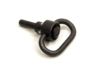 Image of Swivels category