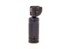 Image of AR15 Accessories category