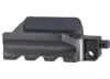 Image of Gun Parts category