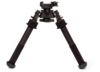 Image of Shooting Accessories category
