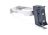 Image of Pistol Triggers category
