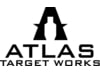 Image of Atlas Target Works category
