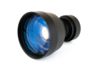 Image of Night Vision Accessories category