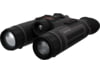Image of Thermal Imaging category