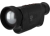 Image of Thermal Imaging Monoculars category
