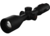 Image of ATN ThOR Thermal Imaging Scopes category