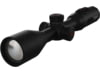 Image of ATN ThOR Rifle Scopes &amp; Accessories category