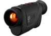 Image of Thermal Imaging Monoculars category